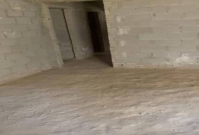 7916828 - Property Image 3