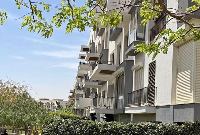 8275212 - صورة العقار 2