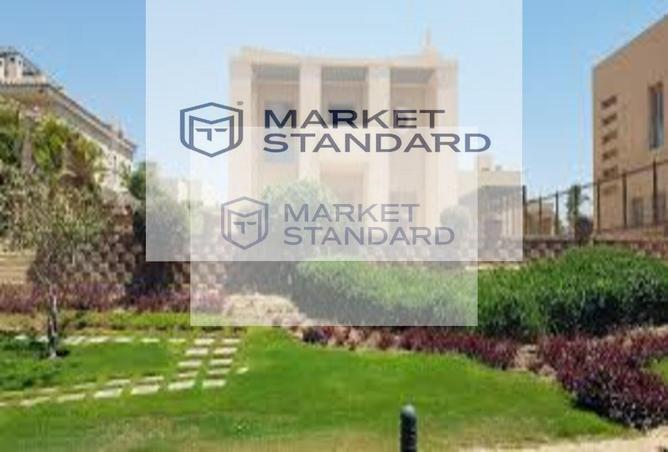 7757514 - Property Image 3