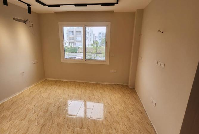 7941864 - Property Image 2