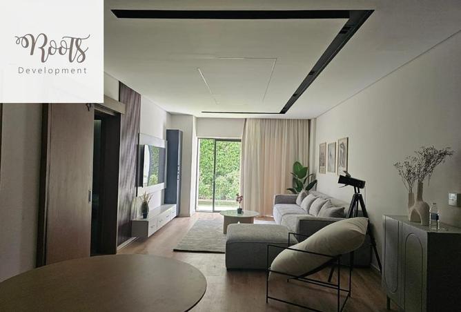 8231770 - Property Image 2