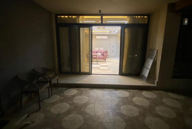 8186600 - Property Image 2