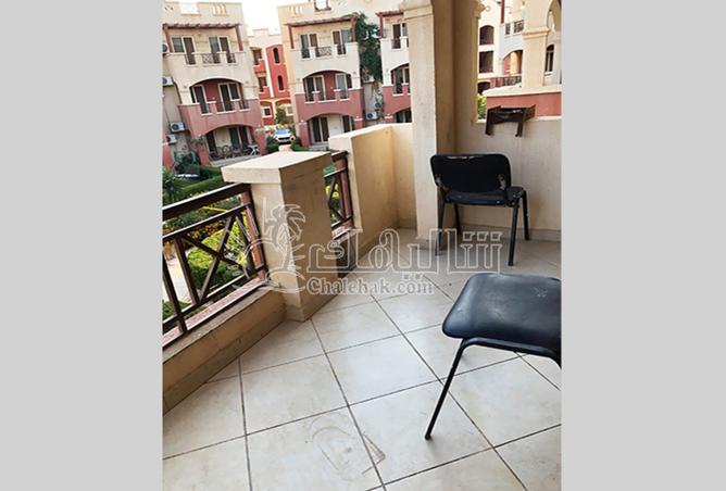 8179876 - صورة العقار 2