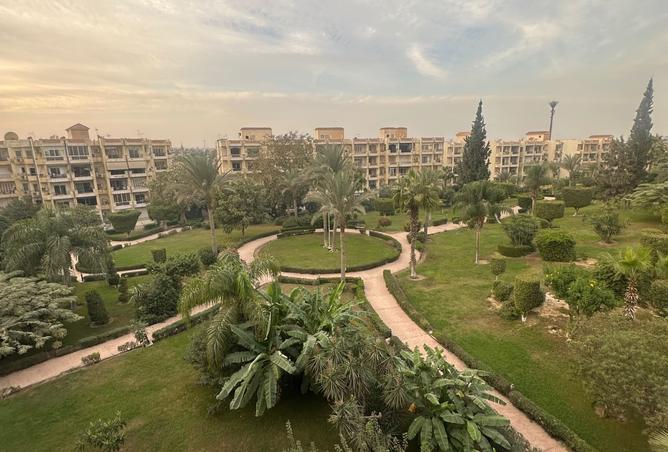 8362427 - صورة العقار 2