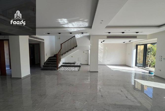 8387635 - Property Main Image