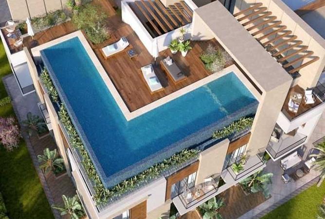 7933280 - Property Image 3