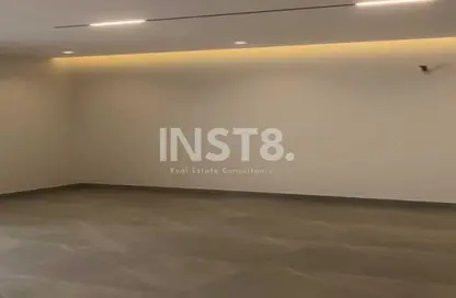 Apartment - 2 Bedrooms - 2 Bathrooms for sale in Lagoon Beach Park - 5th Settlement Compounds - The 5th Settlement - New Cairo City - Cairo