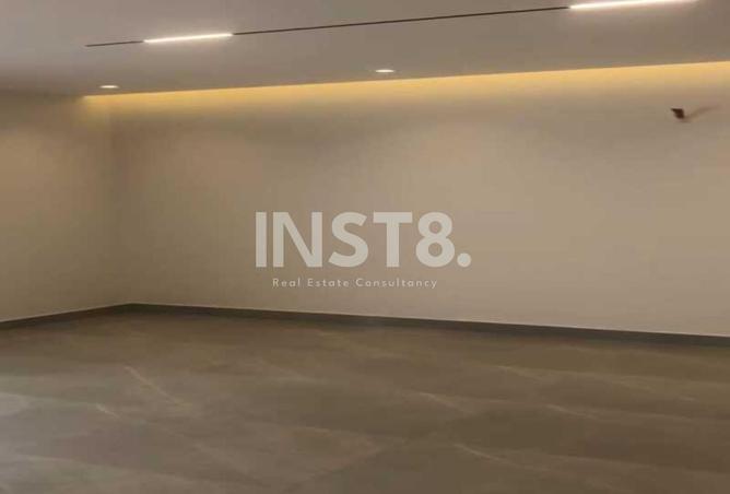 8227849 - Property Main Image