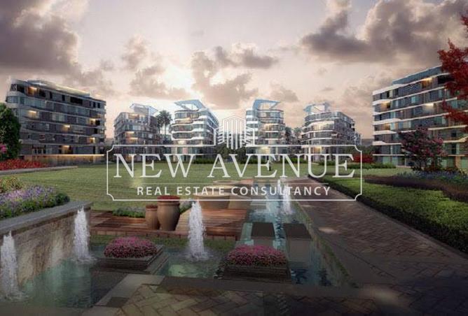 8177472 - صورة العقار 3