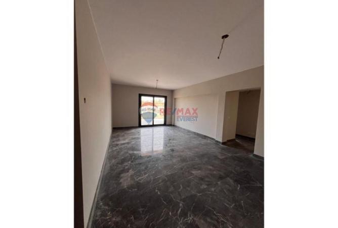 8157903 - Property Image 2