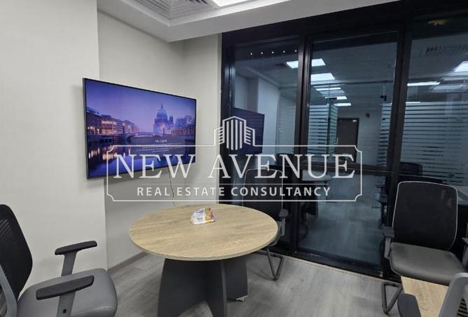 8346492 - صورة العقار 3