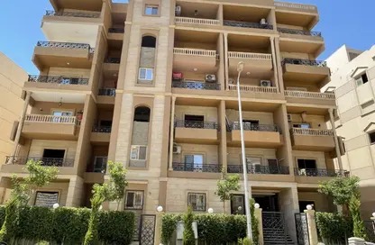 شقة - 3 غرف نوم - 2 حمامات للبيع في اللوتس الشمالي - حى اللوتس - مدينة القاهرة الجديدة - القاهرة شقة - 3 غرف نوم - 2 حمامات للبيع في اللوتس الشمالي - حى اللوتس - مدينة القاهرة الجديدة - القاهرة