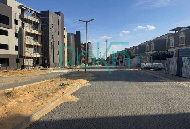 8533992 - الصورة الرئيسية للعقار