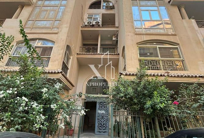 8100547 - صورة العقار 3