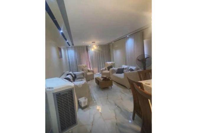 8168286 - الصورة الرئيسية للعقار