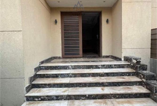 8484142 - Property Image 3