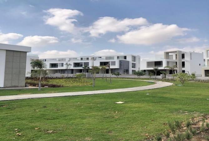 8305820 - صورة العقار 3