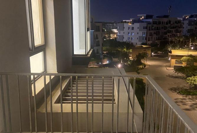 7929267 - الصورة الرئيسية للعقار