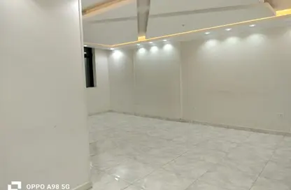 Office Space - Studio - 2 Bathrooms for rent in Maadi - Hay El Maadi - Cairo