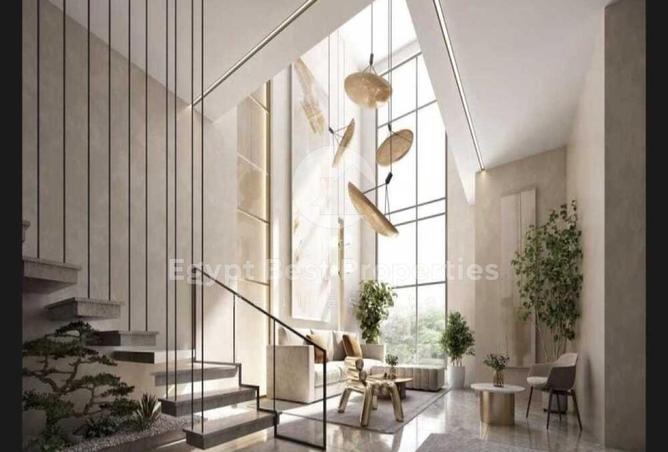 8321669 - Property Image 3