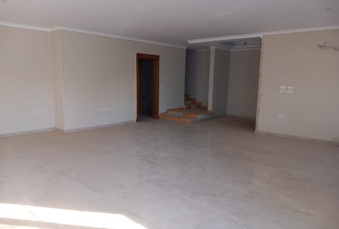 8446115 - Property Image 3