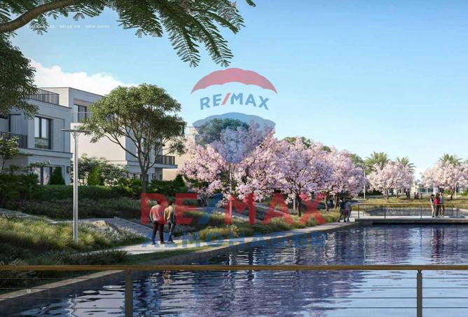 8224317 - Property Image 3