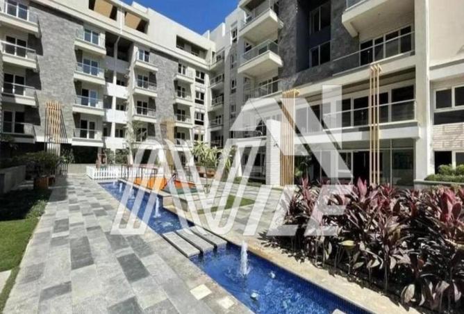 8355314 - Property Image 3