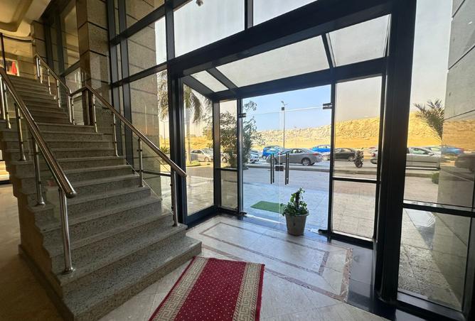 8237132 - Property Image 2