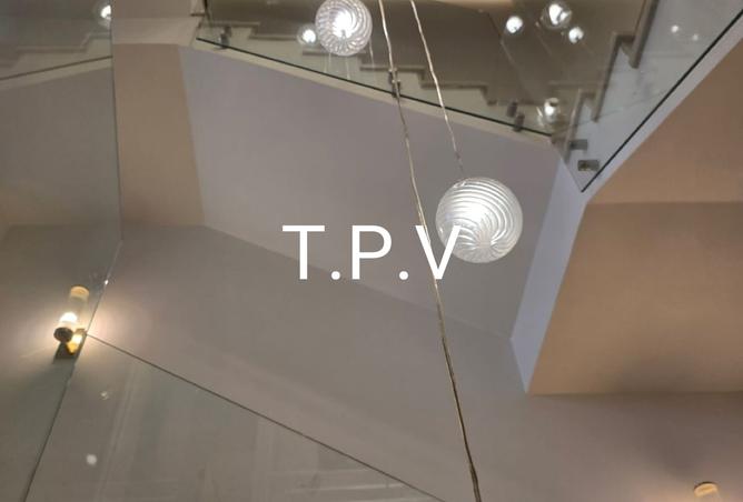 7744434 - Property Image 3