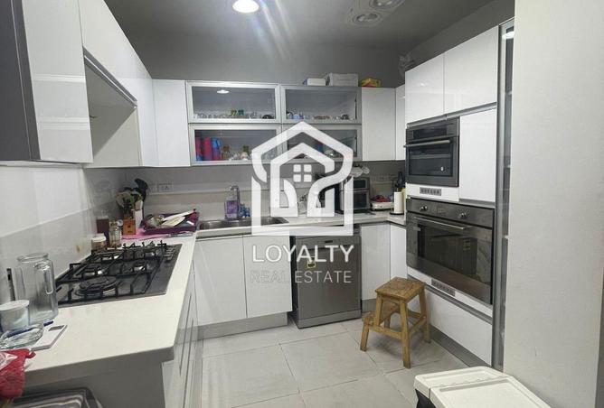 7902600 - Property Main Image