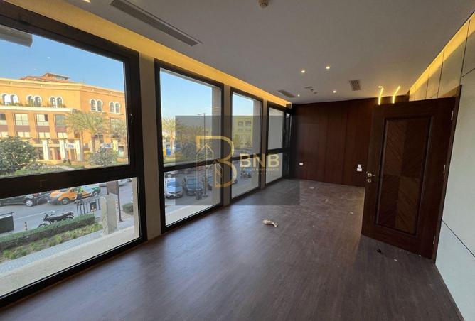 8362348 - Property Main Image