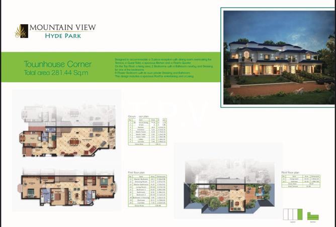 8191094 - صورة العقار 2