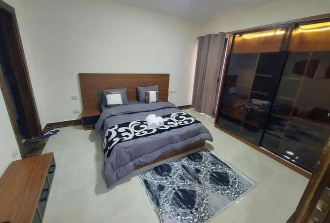 7966441 - صورة العقار 3