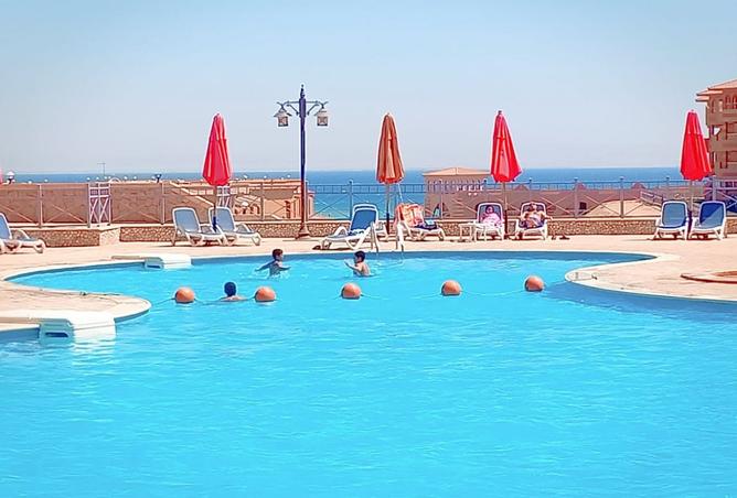 8328333 - الصورة الرئيسية للعقار