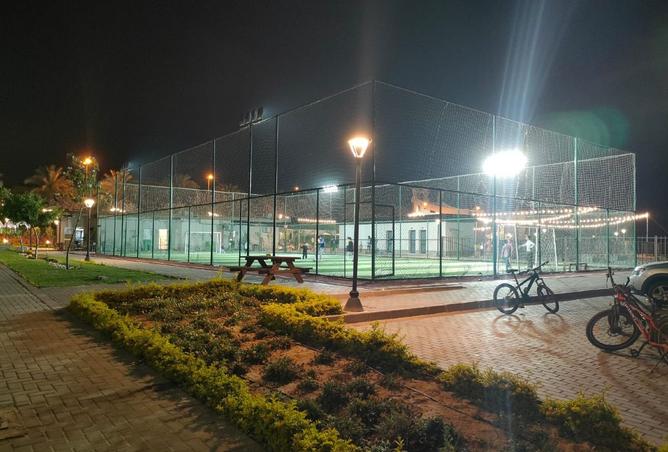 7926193 - صورة العقار 2