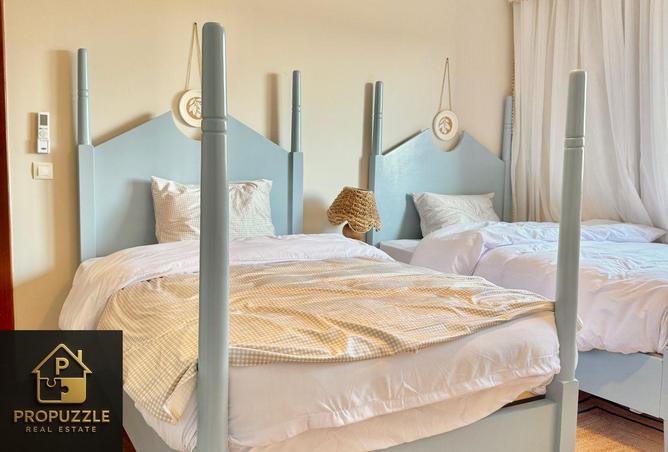 8426948 - Property Image 2