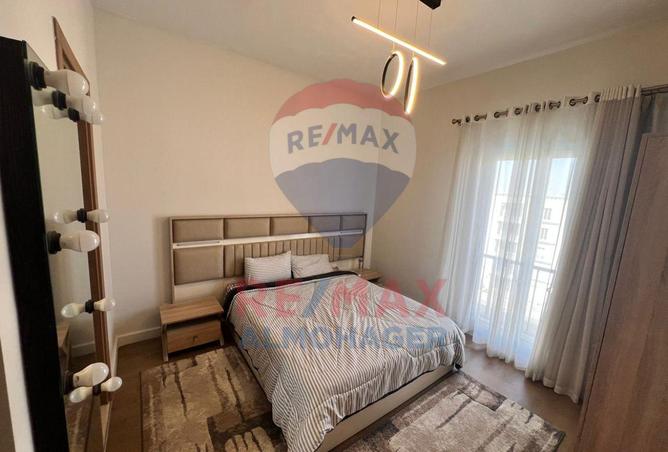 8078986 - Property Image 2