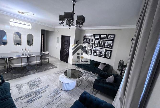 8249823 - Property Main Image