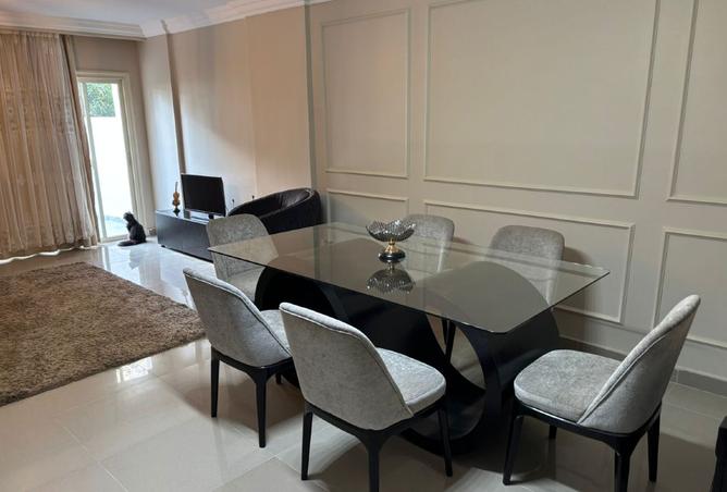 8250480 - Property Image 3