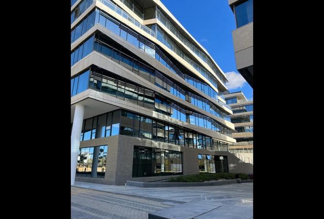 8255847 - Property Image 3