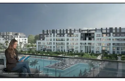 شقة - 3 غرف نوم - 3 حمامات للبيع في الكارما كاي - كمبوندات الشيخ زايد - الشيخ زايد - الجيزة شقة - 3 غرف نوم - 3 حمامات للبيع في الكارما كاي - كمبوندات الشيخ زايد - الشيخ زايد - الجيزة