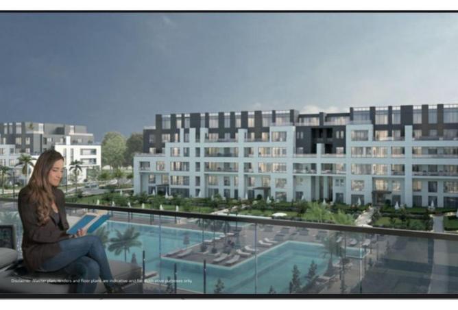 8470016 - Property Image 3