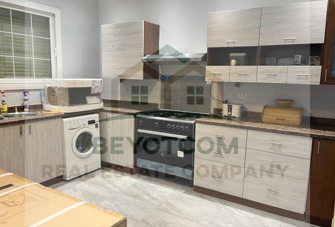 7376195 - الصورة الرئيسية للعقار