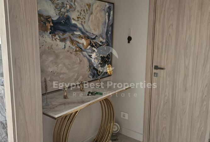 8035771 - صورة العقار 3