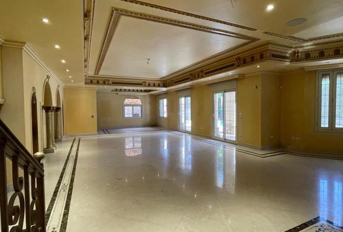 8105396 - Property Image 2