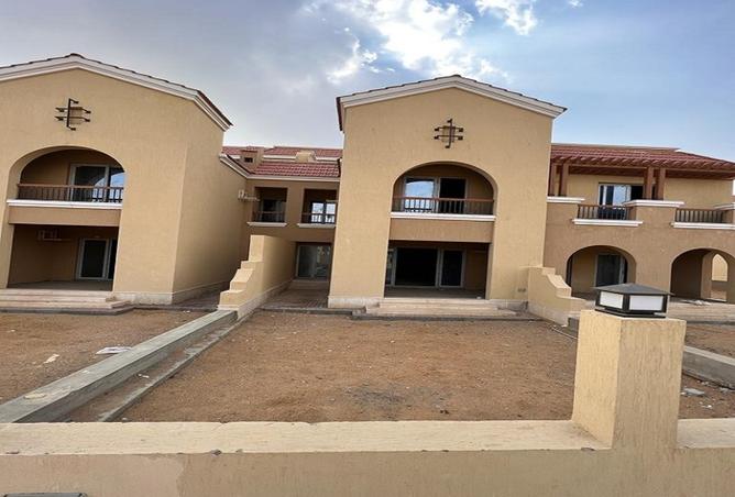 8333304 - صورة العقار 2