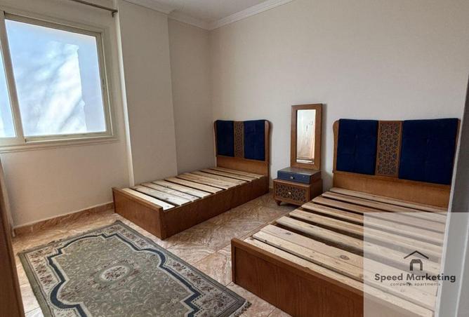 8369297 - صورة العقار 3