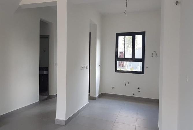 8244071 - صورة العقار 2