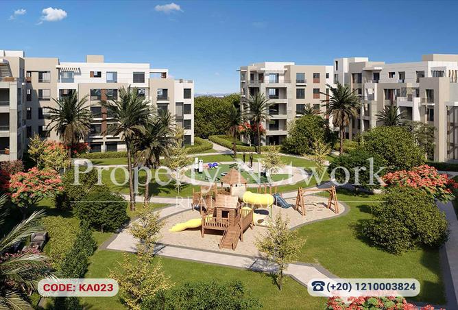 8405548 - Property Main Image