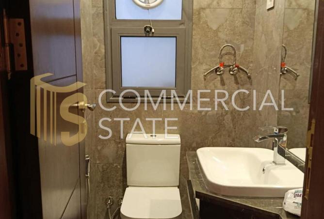 8435402 - صورة العقار 3